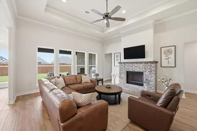 9205 Chicory Street, Beaumont, TX 77713 - Photo 9