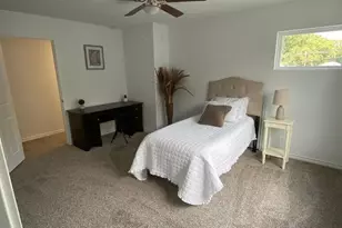 23090 E Wildwood Rd, Porter, TX 77365 - Photo 11