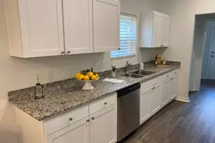 23090 E Wildwood Rd, Porter, TX 77365 - Photo 5