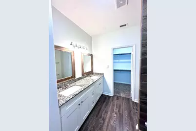 23090 E Wildwood Road #29, Porter, TX 77365 - Photo 9