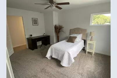 23090 E Wildwood Road #29, Porter, TX 77365 - Photo 11