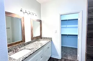 23090 E Wildwood Rd, Porter, TX 77365 - Photo 9