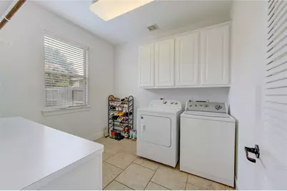 25914 Kyler Cove Lane, Katy, TX 77494 - Photo 19
