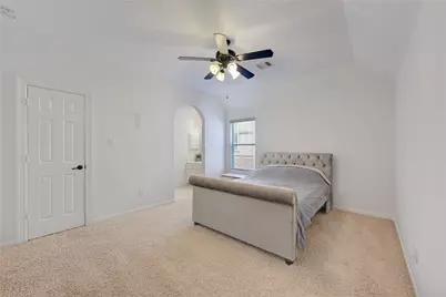 25914 Kyler Cove Lane, Katy, TX 77494 - Photo 23