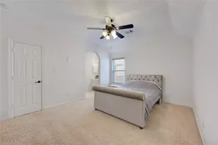 25914 Kyler Cove Ln, Katy, TX 77494 - Photo 23