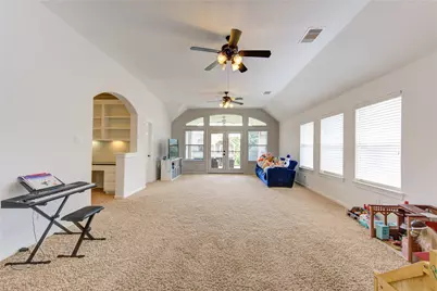 25914 Kyler Cove Lane, Katy, TX 77494 - Photo 21