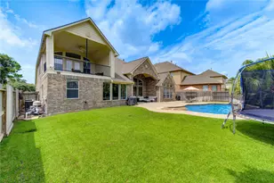 25914 Kyler Cove Ln, Katy, TX 77494 - Photo 29