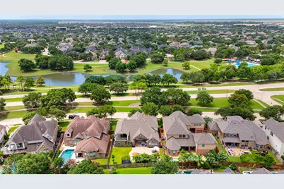 25914 Kyler Cove Lane, Katy, TX 77494 - Photo 33