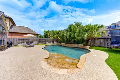 25914 Kyler Cove Lane, Katy, TX 77494 - Photo 27