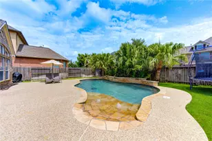 25914 Kyler Cove Ln, Katy, TX 77494 - Photo 27