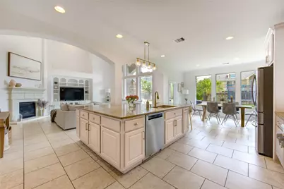 25914 Kyler Cove Lane, Katy, TX 77494 - Photo 13