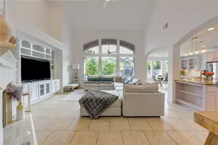 25914 Kyler Cove Ln, Katy, TX 77494 - Photo 9