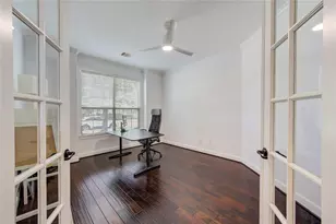 25914 Kyler Cove Ln, Katy, TX 77494 - Photo 7