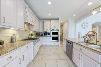 25914 Kyler Cove Lane, Katy, TX 77494 - Photo 11