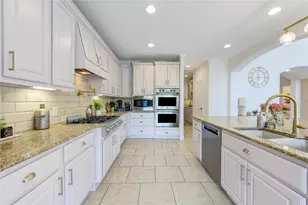 25914 Kyler Cove Ln, Katy, TX 77494 - Photo 11