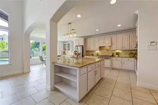 25914 Kyler Cove Ln, Katy, TX 77494 - Photo 5