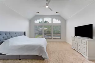 25914 Kyler Cove Ln, Katy, TX 77494 - Photo 15