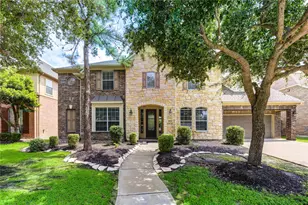 25914 Kyler Cove Ln, Katy, TX 77494 - Photo 1