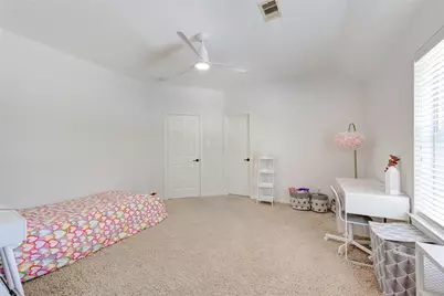 25914 Kyler Cove Lane, Katy, TX 77494 - Photo 25