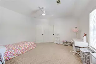 25914 Kyler Cove Ln, Katy, TX 77494 - Photo 25