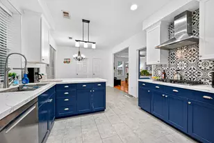 19018 Ridge Hill Ct, Houston, TX 77084 - Photo 9