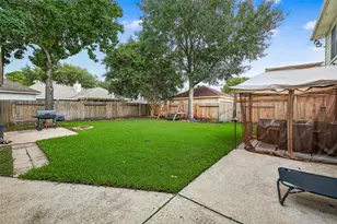 19018 Ridge Hill Ct, Houston, TX 77084 - Photo 15
