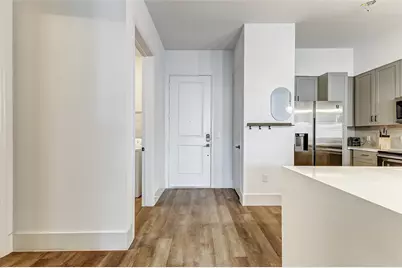 1508 Blodgett Street #306, Houston, TX 77004 - Photo 9