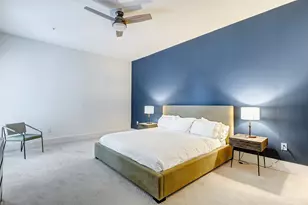 1508 Blodgett St, Houston, TX 77004 - Photo 17