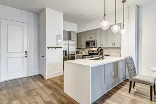 1508 Blodgett St, Houston, TX 77004 - Photo 3