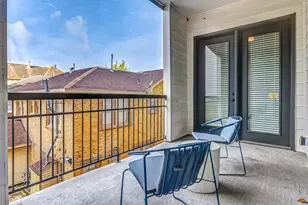 1508 Blodgett St, Houston, TX 77004 - Photo 25