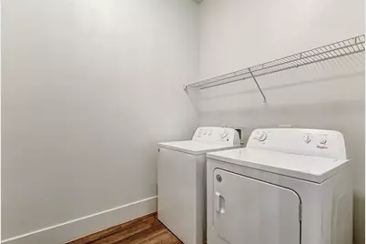 1508 Blodgett Street #306, Houston, TX 77004 - Photo 29