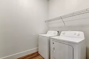 1508 Blodgett St, Houston, TX 77004 - Photo 29