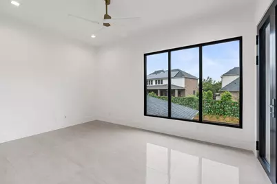 23111 Vista De Tres Lagos Drive, Spring, TX 77389 - Photo 35