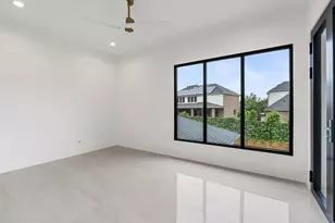 23111 Vista de Tres Lagos Dr, Spring, TX 77389 - Photo 35