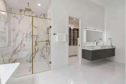 23111 Vista De Tres Lagos Drive, Spring, TX 77389 - Photo 21