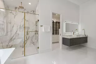 23111 Vista de Tres Lagos Dr, Spring, TX 77389 - Photo 21