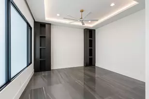 23111 Vista de Tres Lagos Dr, Spring, TX 77389 - Photo 33