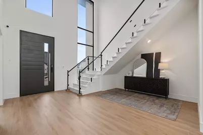 23111 Vista De Tres Lagos Drive, Spring, TX 77389 - Photo 15