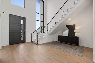 23111 Vista de Tres Lagos Dr, Spring, TX 77389 - Photo 15