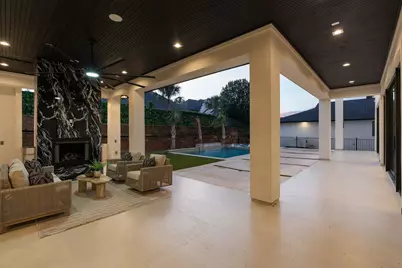 23111 Vista De Tres Lagos Drive, Spring, TX 77389 - Photo 39