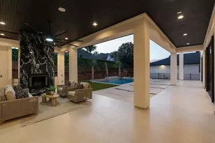 23111 Vista de Tres Lagos Dr, Spring, TX 77389 - Photo 39