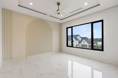 23111 Vista De Tres Lagos Drive, Spring, TX 77389 - Photo 29