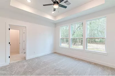 85 N Forest Drive, Huntsville, TX 77340 - Photo 21