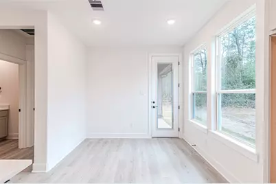 85 N Forest Drive, Huntsville, TX 77340 - Photo 15