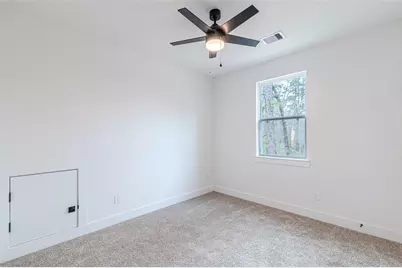 85 N Forest Drive, Huntsville, TX 77340 - Photo 35