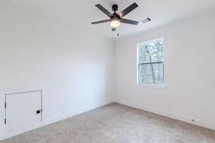 85 N Forest Dr, Huntsville, TX 77340 - Photo 35