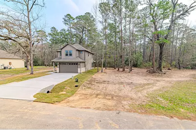85 N Forest Drive, Huntsville, TX 77340 - Photo 3