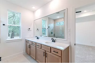 85 N Forest Drive, Huntsville, TX 77340 - Photo 23