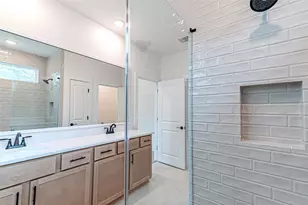 85 N Forest Dr, Huntsville, TX 77340 - Photo 25