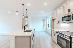 85 N Forest Dr, Huntsville, TX 77340 - Photo 13